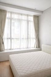 The Laurels (D9), Condominium #563518561